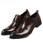 Formal Shoes813